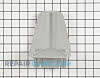 Holder 36433212        Alternate Product View