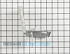 Holder 36433212        Alternate Product View