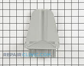 Holder - Part # 1607337 Mfg Part # 36433212