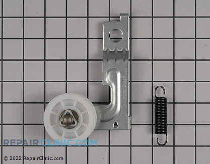 Idler Pulley 4561EL3002A Main Product View
