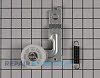 Idler Pulley 4561EL3002A Alternate Product View