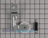 Idler Pulley 4561EL3002A Alternate Product View