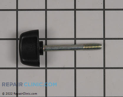 Knob 518273001 Main Product View