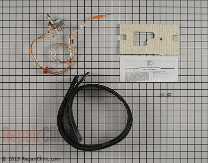 Pilot 9003455005 Main Product View