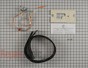 Pilot - Part # 2636689 Mfg Part # 9003455005