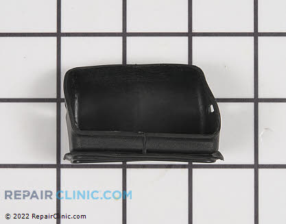 Seal 93001175        Main Product View