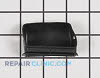 Seal 93001175        Alternate Product View