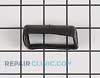 Seal 93001175        Alternate Product View