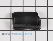 Seal - Part # 1616439 Mfg Part # 93001175