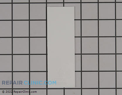 Shelf RF-6350-250 Main Product View