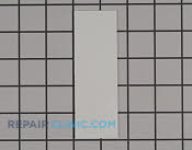 Shelf - Part # 1224366 Mfg Part # RF-6350-250