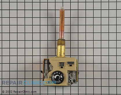 Temperature Control Thermostat (OEM)  9004442105 - $425.10