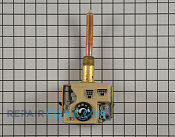 Temperature Control Thermostat - Part # 2682985 Mfg Part # 9004442105