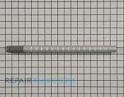 Tube - Part # 1662934 Mfg Part # 75299