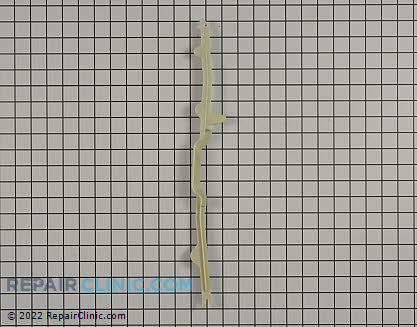 Vacuum Tool 38458055 Main Product View