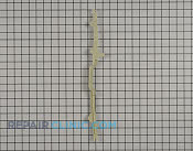 Vacuum Tool - Part # 1608010 Mfg Part # 38458055