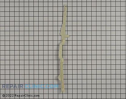 Vacuum Tool 38458056 Main Product View