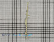 Vacuum Tool - Part # 1608011 Mfg Part # 38458056