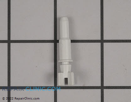 Valve Stem 93001148        Main Product View