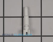 Valve Stem - Part # 1616412 Mfg Part # 93001148