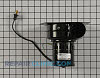 Blower Motor 9002672005 Alternate Product View