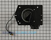 Blower Motor 9002672005 Alternate Product View