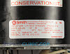 Blower Motor 9722            Alternate Product View