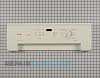 Control  Panel 661169          Alternate Product View