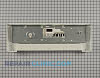 Control  Panel 661169          Alternate Product View