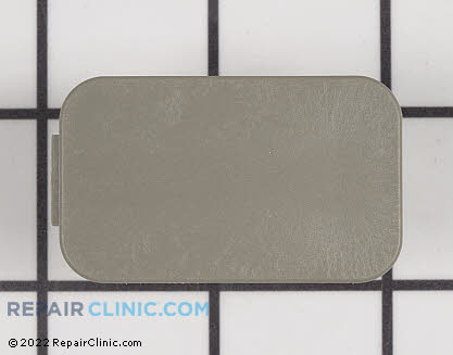 Cover 8076079-81 Main Product View