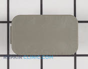 Cover - Part # 1914614 Mfg Part # 8076079-81