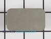 Cover 8076079-81 Alternate Product View