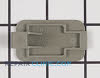 Cover 8076079-81 Alternate Product View