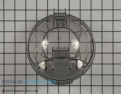 Cover 81263-4 Main Product View
