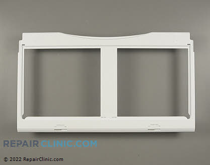 Crisper Cover (OEM)  DA63-04281A