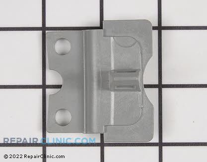 Door Hook 8078973 Main Product View