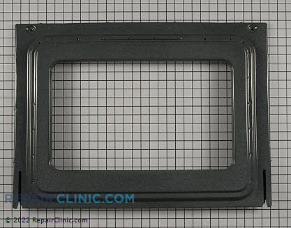 Ge Oven Door Liner