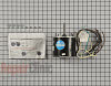 Fan Motor 9723            Alternate Product View