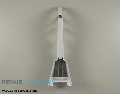 Handle 39466113 Main Product View
