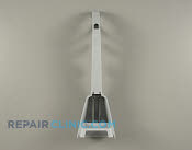 Handle - Part # 1608603 Mfg Part # 39466113