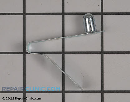 Handle Actuator 207525GS Main Product View
