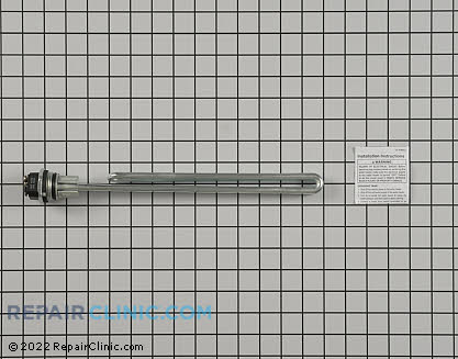 Heating Element 9002442015 Main Product View
