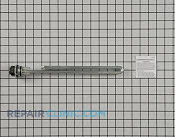 Heating Element - Part # 2682966 Mfg Part # 9002442015
