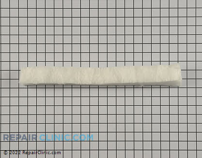 Insulation WB35K10146 Main Product View