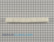 Insulation - Part # 1474277 Mfg Part # WB35K10146