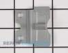 Lock 8078973         Alternate Product View