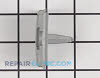 Lock 8078973         Alternate Product View