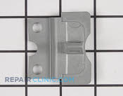 Lock - Part # 1488945 Mfg Part # 8078973