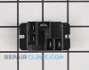 Motor Relay WH12X1012 Alternate Product View