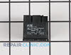 Motor Relay WH12X1012 Alternate Product View